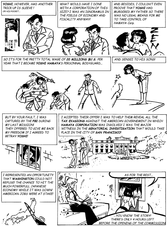 gal/ep. two/2comic016.gif